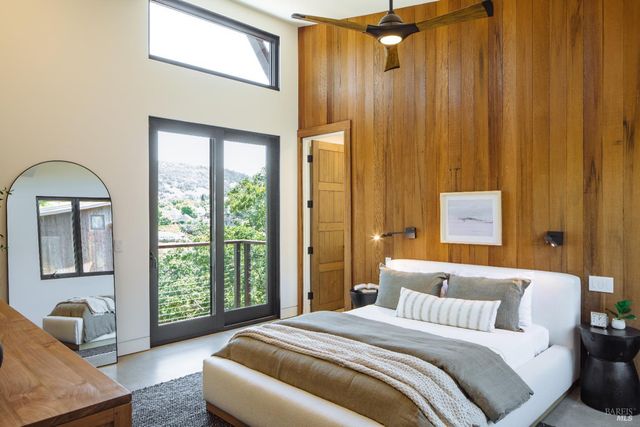 4125 Wallace Rd, Santa Rosa, CA 95404