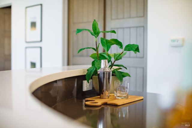 4125 Wallace Rd, Santa Rosa, CA 95404