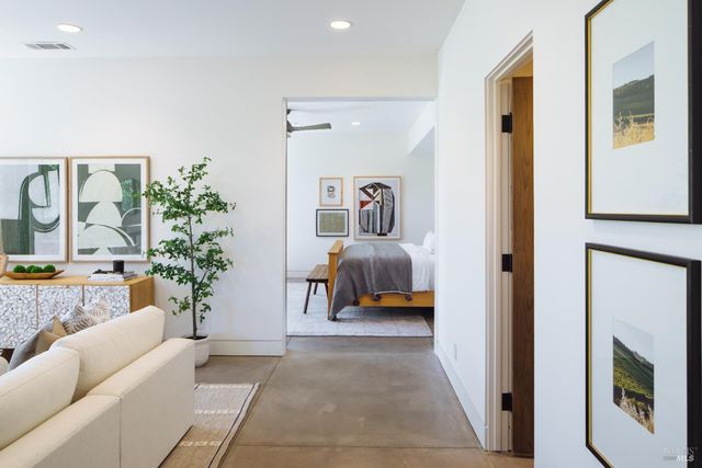 4125 Wallace Rd, Santa Rosa, CA 95404