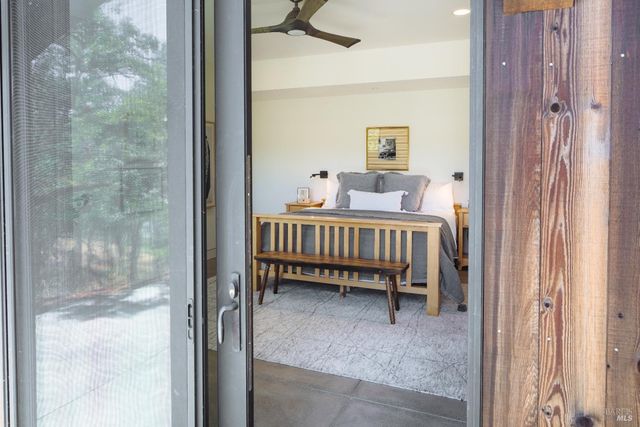 4125 Wallace Rd, Santa Rosa, CA 95404