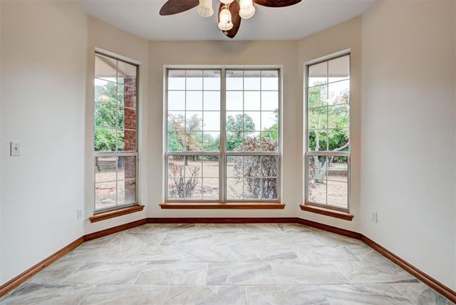 204 Persimmon Ridge Drive, Blanchard, OK 73010