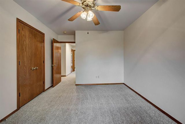 204 Persimmon Ridge Drive, Blanchard, OK 73010