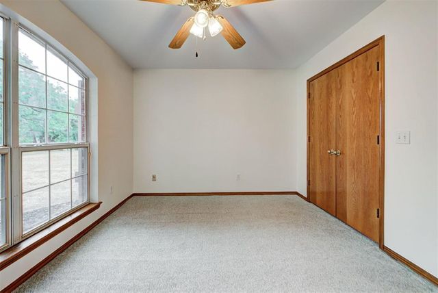 204 Persimmon Ridge Drive, Blanchard, OK 73010