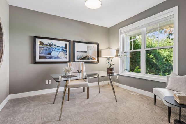 5821 Concord Avenue, Edina, MN 55424
