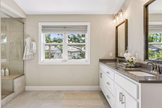 5821 Concord Avenue, Edina, MN 55424