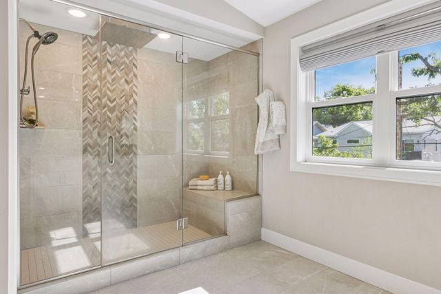 5821 Concord Avenue, Edina, MN 55424