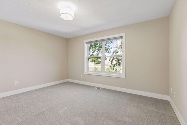 5821 Concord Avenue, Edina, MN 55424