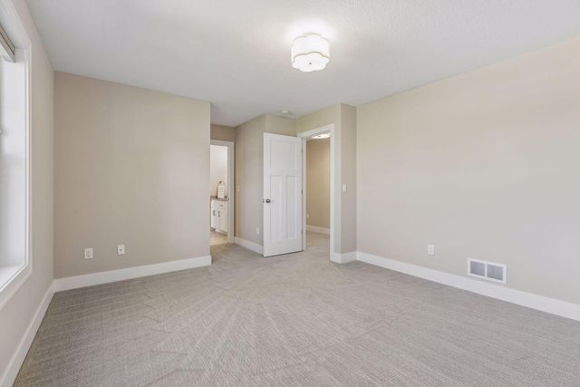 5821 Concord Avenue, Edina, MN 55424