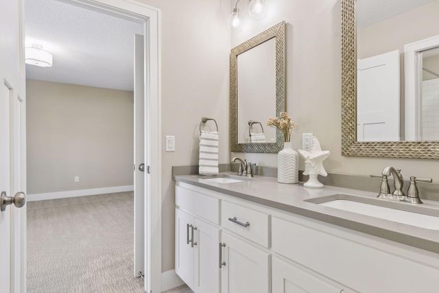 5821 Concord Avenue, Edina, MN 55424