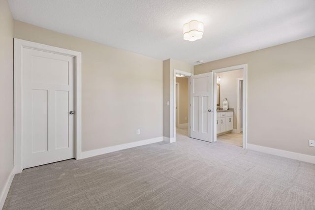 5821 Concord Avenue, Edina, MN 55424