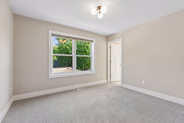 5821 Concord Avenue, Edina, MN 55424