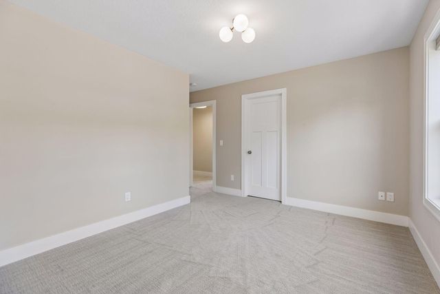 5821 Concord Avenue, Edina, MN 55424