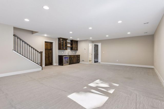 5821 Concord Avenue, Edina, MN 55424