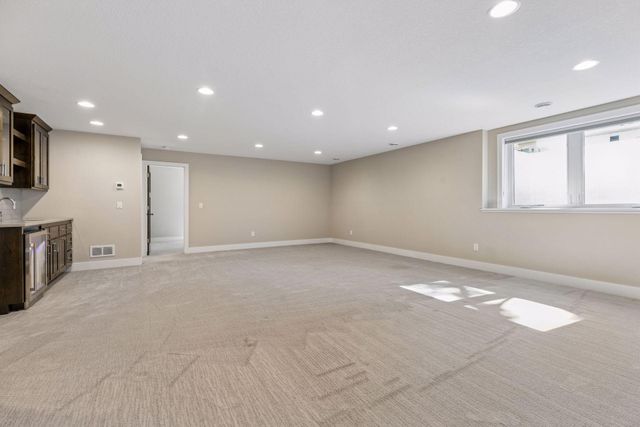 5821 Concord Avenue, Edina, MN 55424