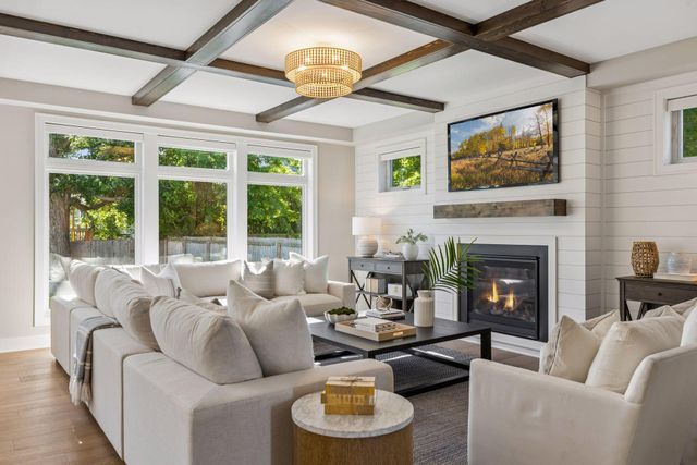 5821 Concord Avenue, Edina, MN 55424
