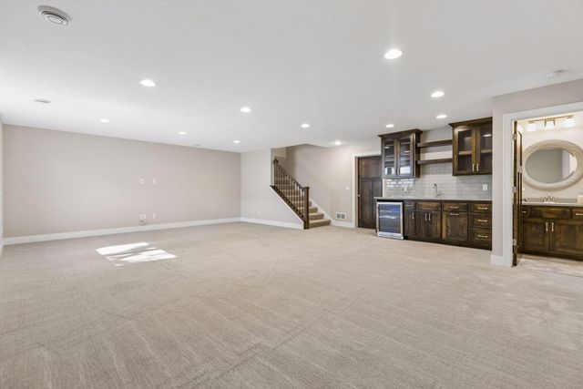 5821 Concord Avenue, Edina, MN 55424