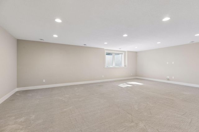 5821 Concord Avenue, Edina, MN 55424