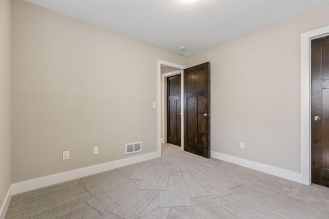 5821 Concord Avenue, Edina, MN 55424