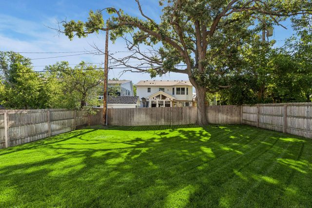 5821 Concord Avenue, Edina, MN 55424