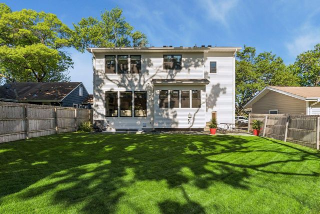 5821 Concord Avenue, Edina, MN 55424