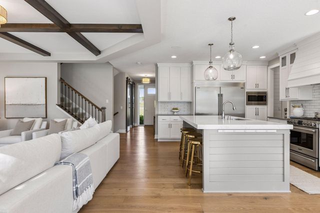 5821 Concord Avenue, Edina, MN 55424