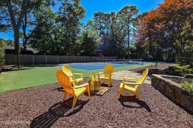 684 Hill Road, Toms River, NJ 08753
