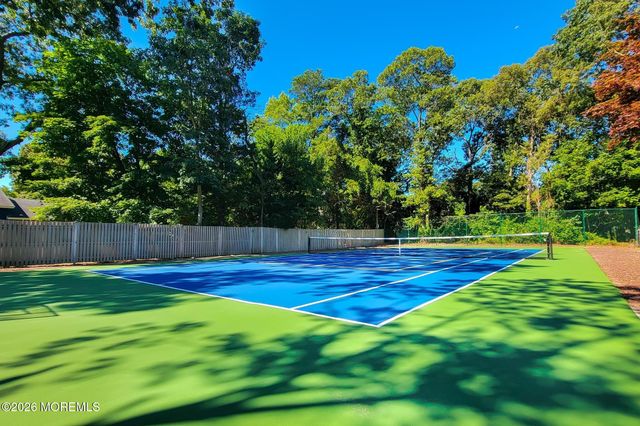 684 Hill Road, Toms River, NJ 08753