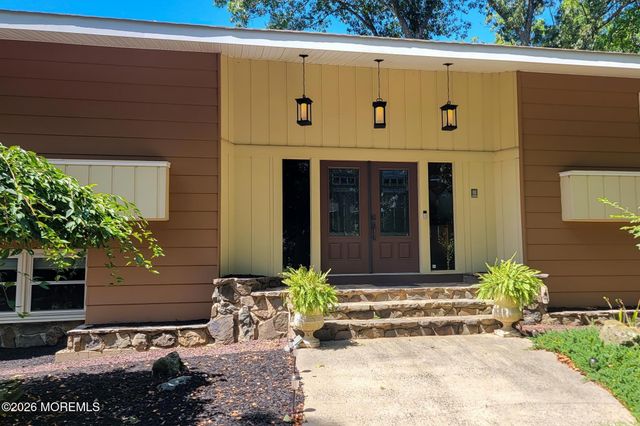 684 Hill Road, Toms River, NJ 08753