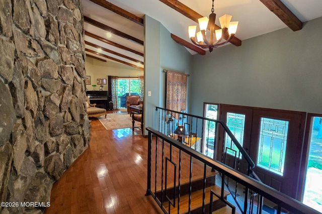 684 Hill Road, Toms River, NJ 08753
