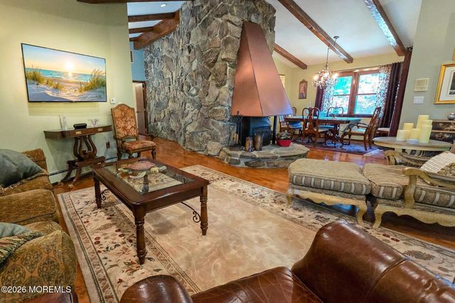 684 Hill Road, Toms River, NJ 08753