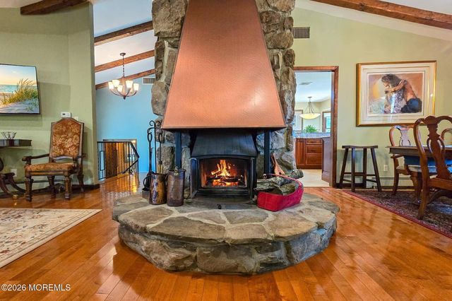 684 Hill Road, Toms River, NJ 08753