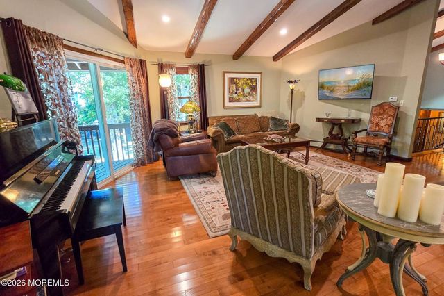 684 Hill Road, Toms River, NJ 08753
