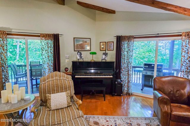 684 Hill Road, Toms River, NJ 08753