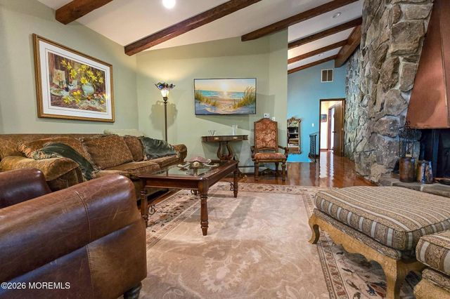 684 Hill Road, Toms River, NJ 08753