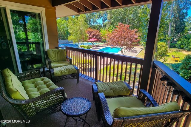 684 Hill Road, Toms River, NJ 08753
