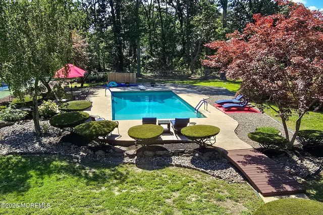 684 Hill Road, Toms River, NJ 08753