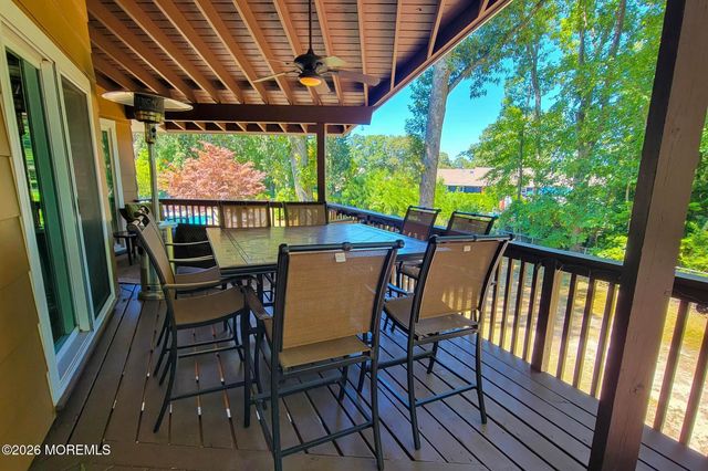 684 Hill Road, Toms River, NJ 08753