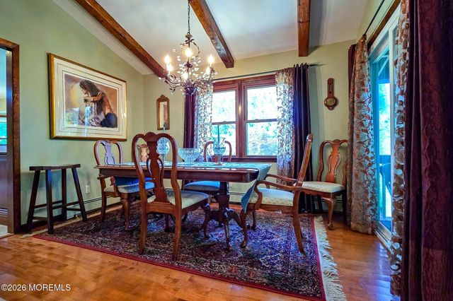 684 Hill Road, Toms River, NJ 08753