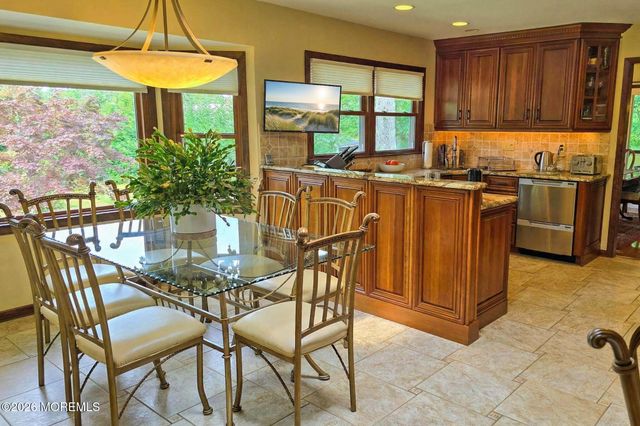 684 Hill Road, Toms River, NJ 08753
