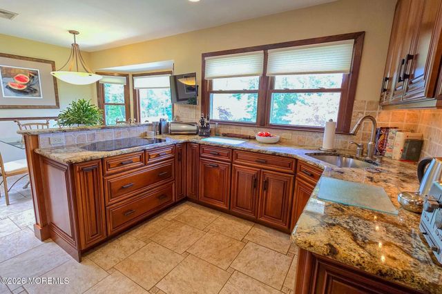 684 Hill Road, Toms River, NJ 08753