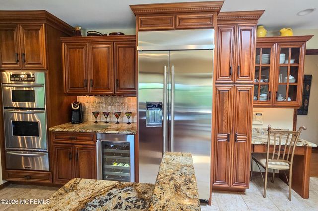 684 Hill Road, Toms River, NJ 08753