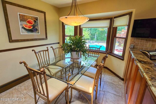 684 Hill Road, Toms River, NJ 08753