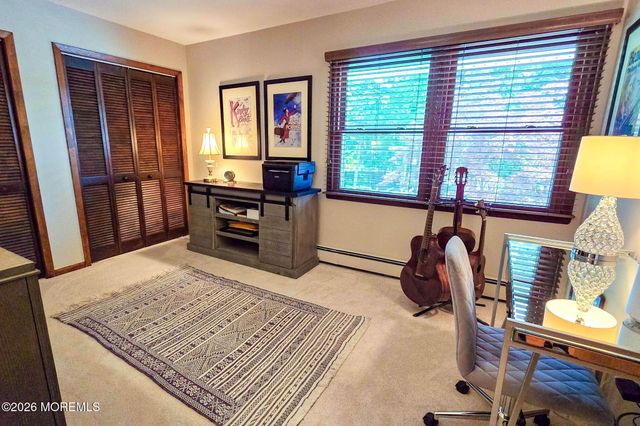 684 Hill Road, Toms River, NJ 08753