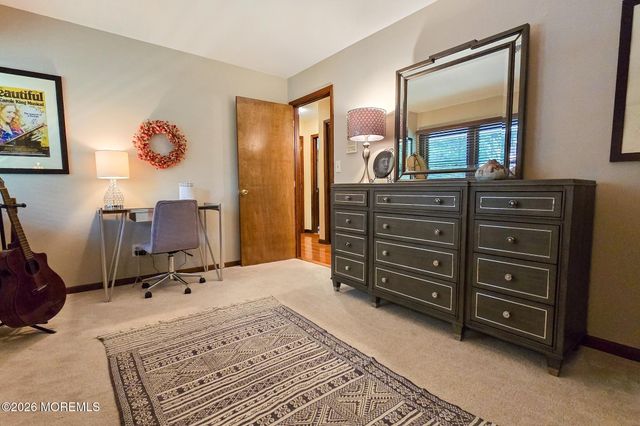 684 Hill Road, Toms River, NJ 08753