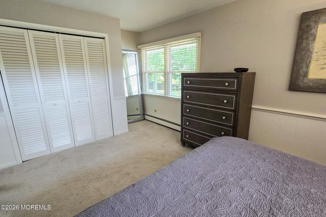 684 Hill Road, Toms River, NJ 08753