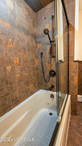 684 Hill Road, Toms River, NJ 08753