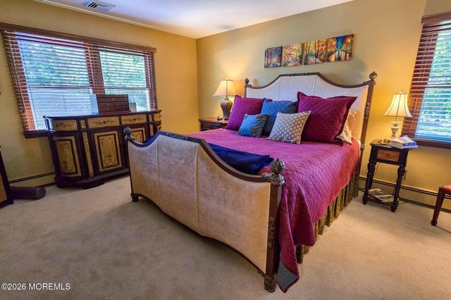 684 Hill Road, Toms River, NJ 08753