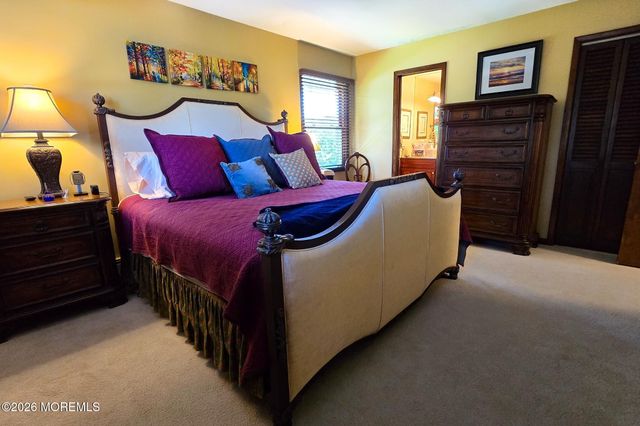 684 Hill Road, Toms River, NJ 08753