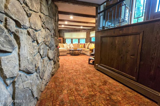684 Hill Road, Toms River, NJ 08753