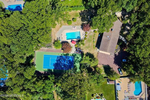 684 Hill Road, Toms River, NJ 08753